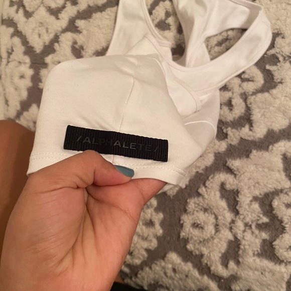 SOLD Ⓜ️ - Picture 2 of 4